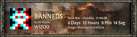 castlesiegebanner